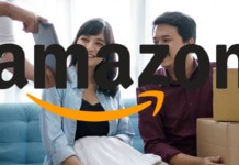 Amazon da URLO, offerte PRIME DAY con codici sconto gratis