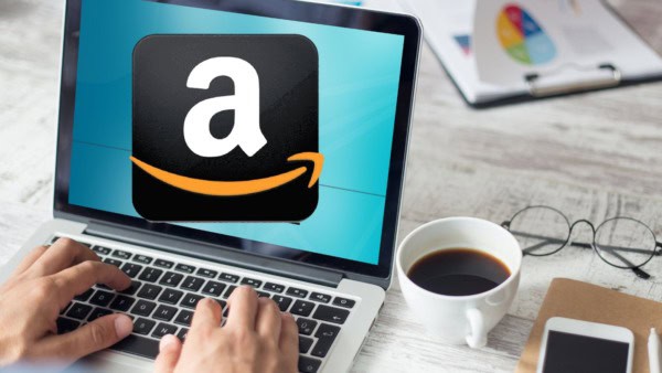 Amazon regala il BUONO sconto di 15 euro, ecco il trucco per riceverlo