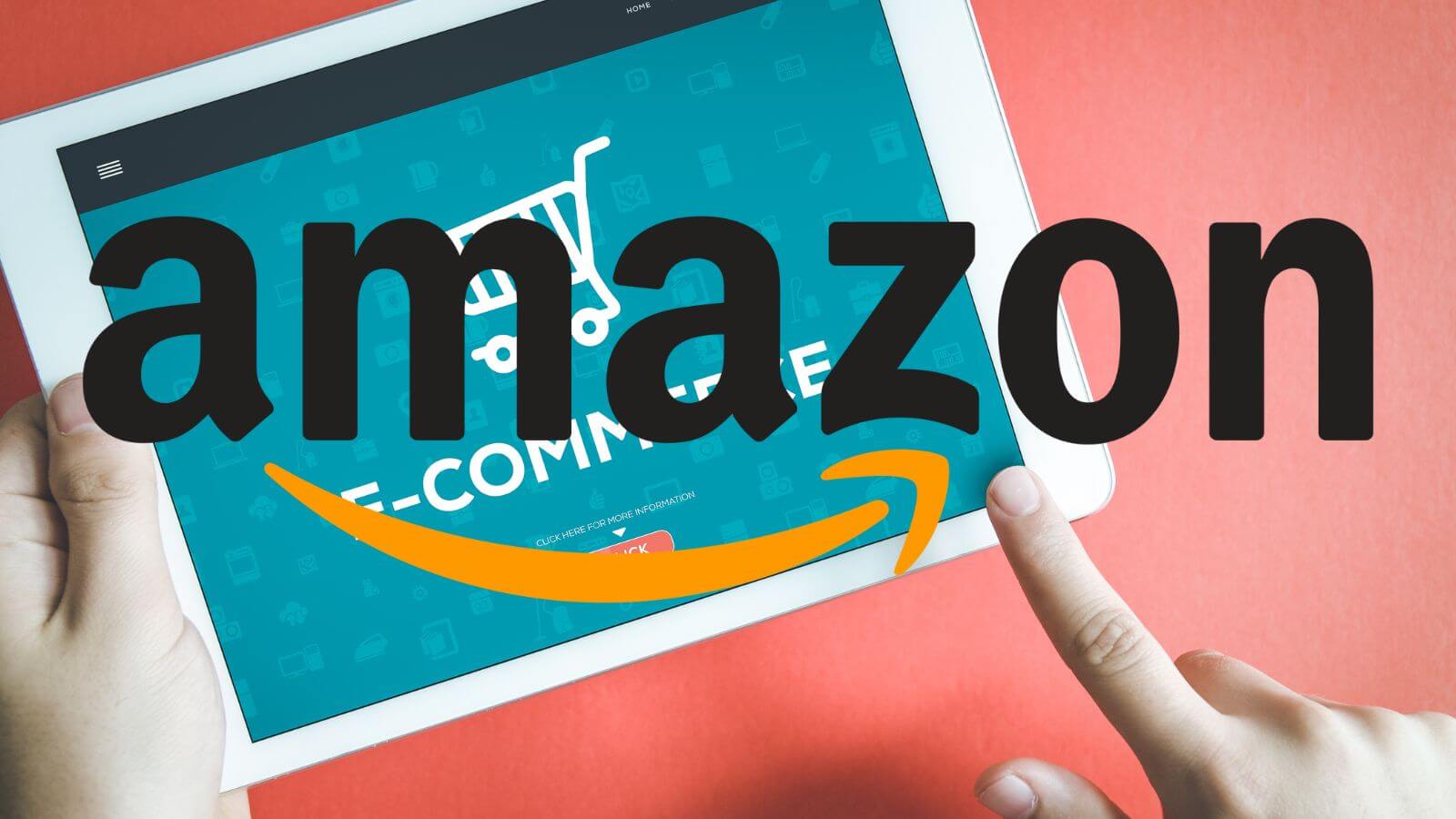 Amazon impazzita, regala CODICI per le offerte Prime Day: ecco l'elenco gratis