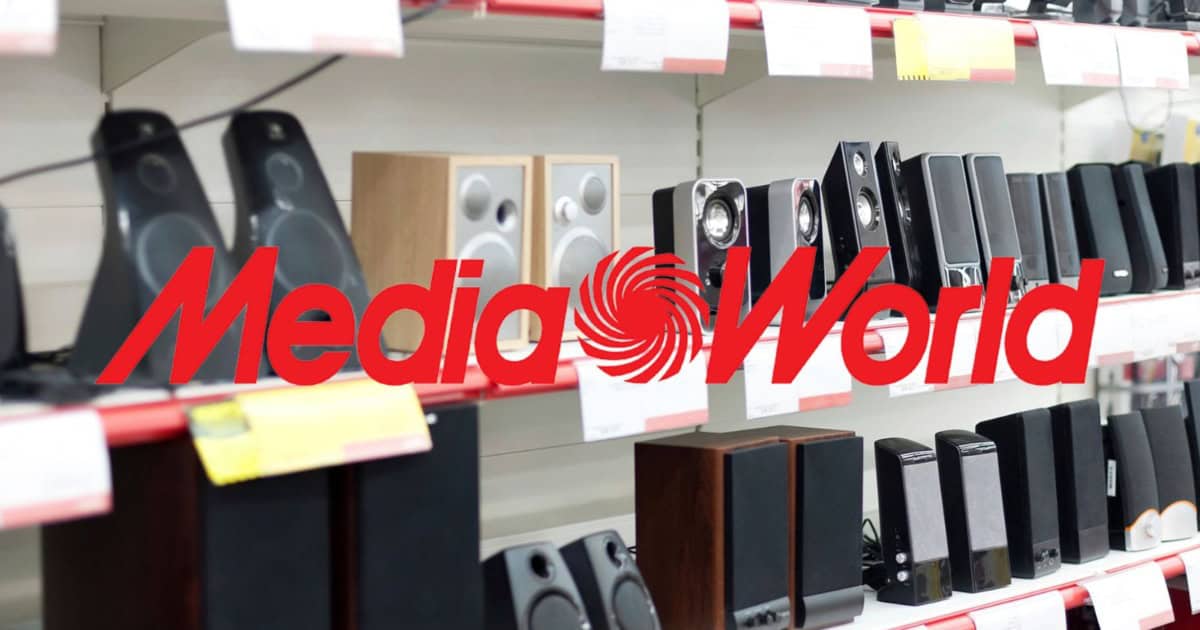 mediaworld MediaWorld è ASSURDA, lista segreta di smartphone in offerta al 90%