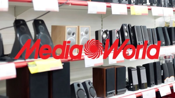 MediaWorld è ASSURDA, lista segreta di smartphone in offerta al 90%