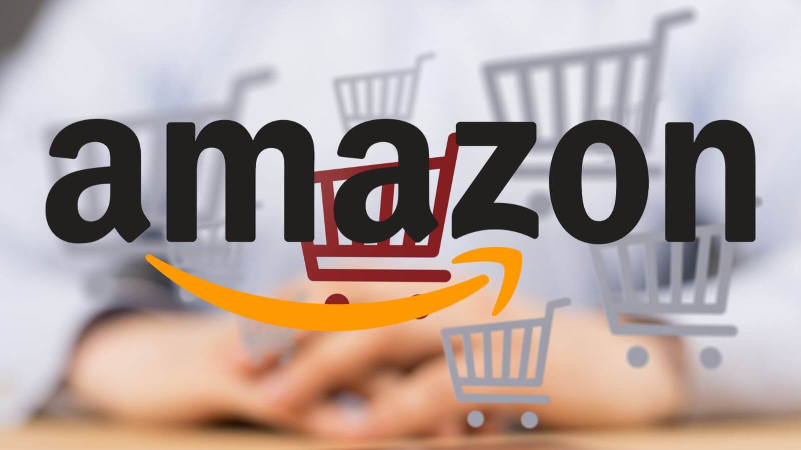 Amazon è spaventosa, offerte Prime Day ufficiali GRATIS con prezzi al 50%