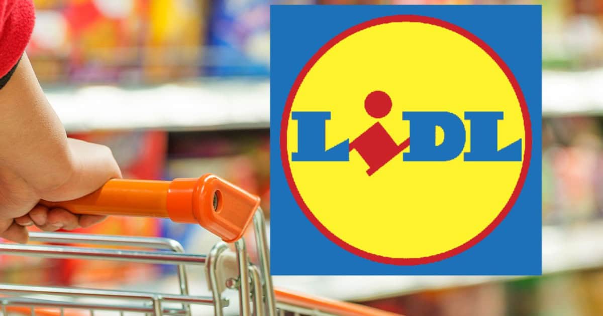 lidl Lidl, a sorpresa REGALA la tecnologia a meno di 5 euro