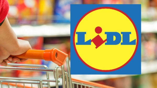 Lidl, a sorpresa REGALA la tecnologia a meno di 5 euro