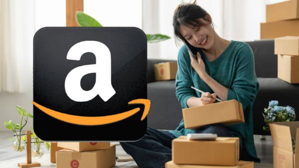 Amazon Prime Day 2023: ecco le date ufficiali e le prime OFFERTE
