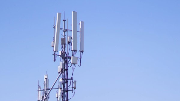 Falla 4G, la connessione è in pericolo su Vodafone, TIM, WindTre e Iliad