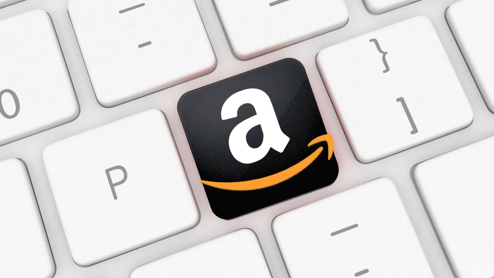 Amazon è FOLLE, regala un buono sconto di 15€: ecco come averlo gratis