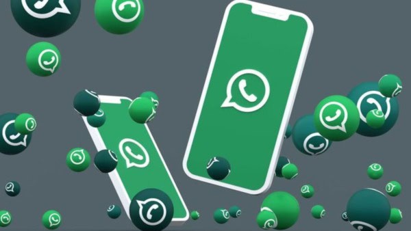 WhatsApp, il trucco incredibile che non vogliono che tu conosca