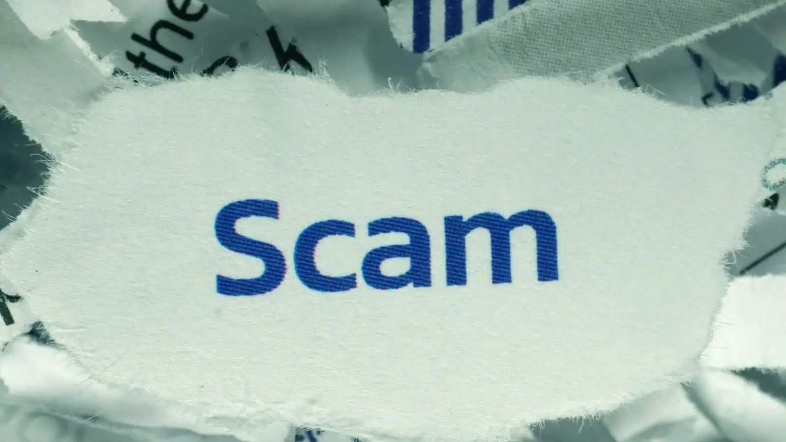 Truffe alle banche, conti correnti azzerati e denaro rubato agli utenti