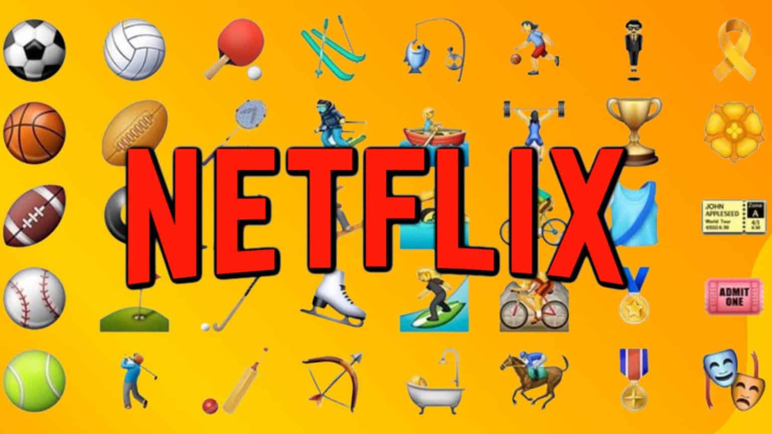 Netflix, i prezzi cambiano con il temuto stop agli account condivisi