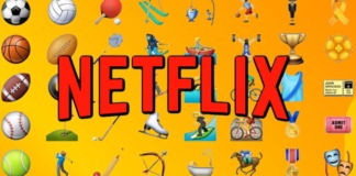 Netflix, i prezzi cambiano con il temuto stop agli account condivisi