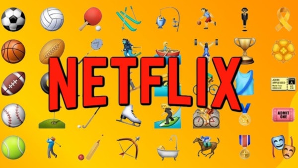 Netflix, i prezzi cambiano con il temuto stop agli account condivisi