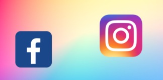 Facebook e Instagram: i social diventano a pagamento con questa novità