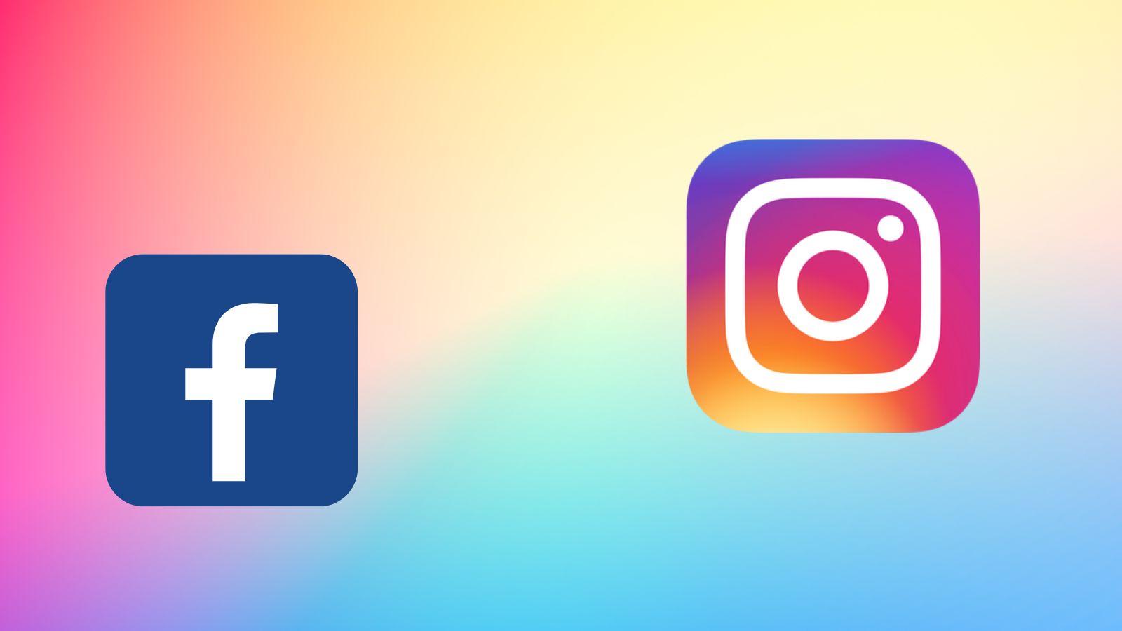 Facebook e Instagram: i social diventano a pagamento con questa novità