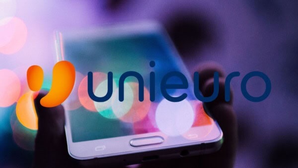 Unieuro è TERRIBILE, distrugge tutti con prezzi scontati del 50%