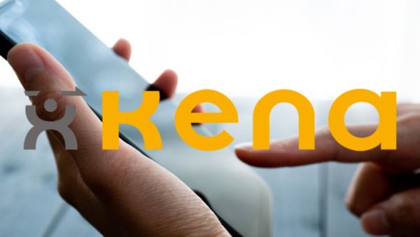 Kena Mobile è folle, regala 200 giga a chi attiverà quest'offerta