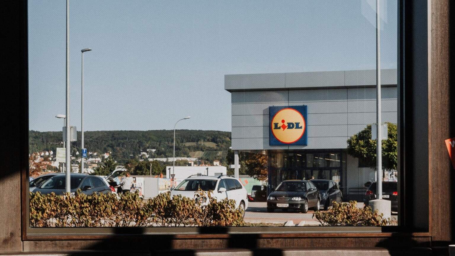 Lidl lancia offerte GRATIS sulla tecnologia, ecco l'elenco da non perdere