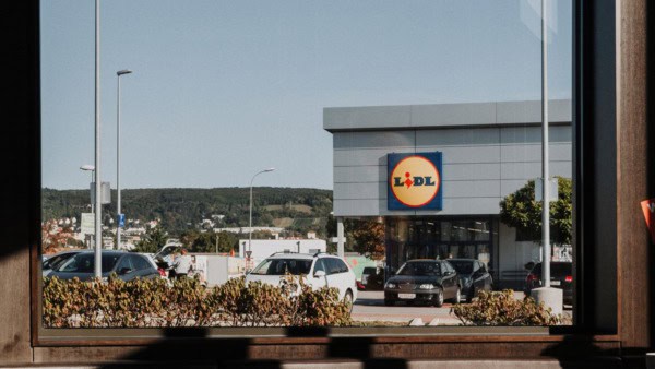 Lidl lancia offerte GRATIS sulla tecnologia, ecco l'elenco da non perdere