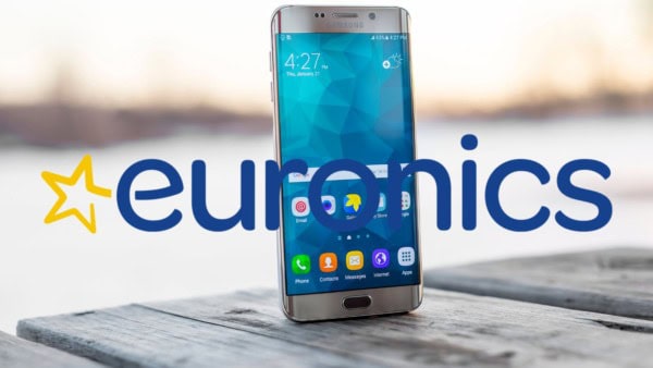 Euronics impazzisce con offerte quasi gratis e prezzi al 70%