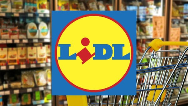 Lidl shock, tecnologia a meno di 5 euro e prezzi quasi GRATIS