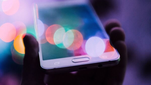 TACS, la tecnologia che rivoluzionato la connessione mobile