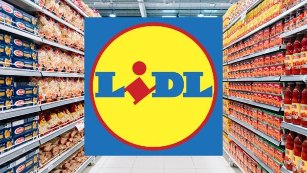 Lidl, a sorpresa la tecnologia è GRATIS oggi, ecco l'elenco di sconti