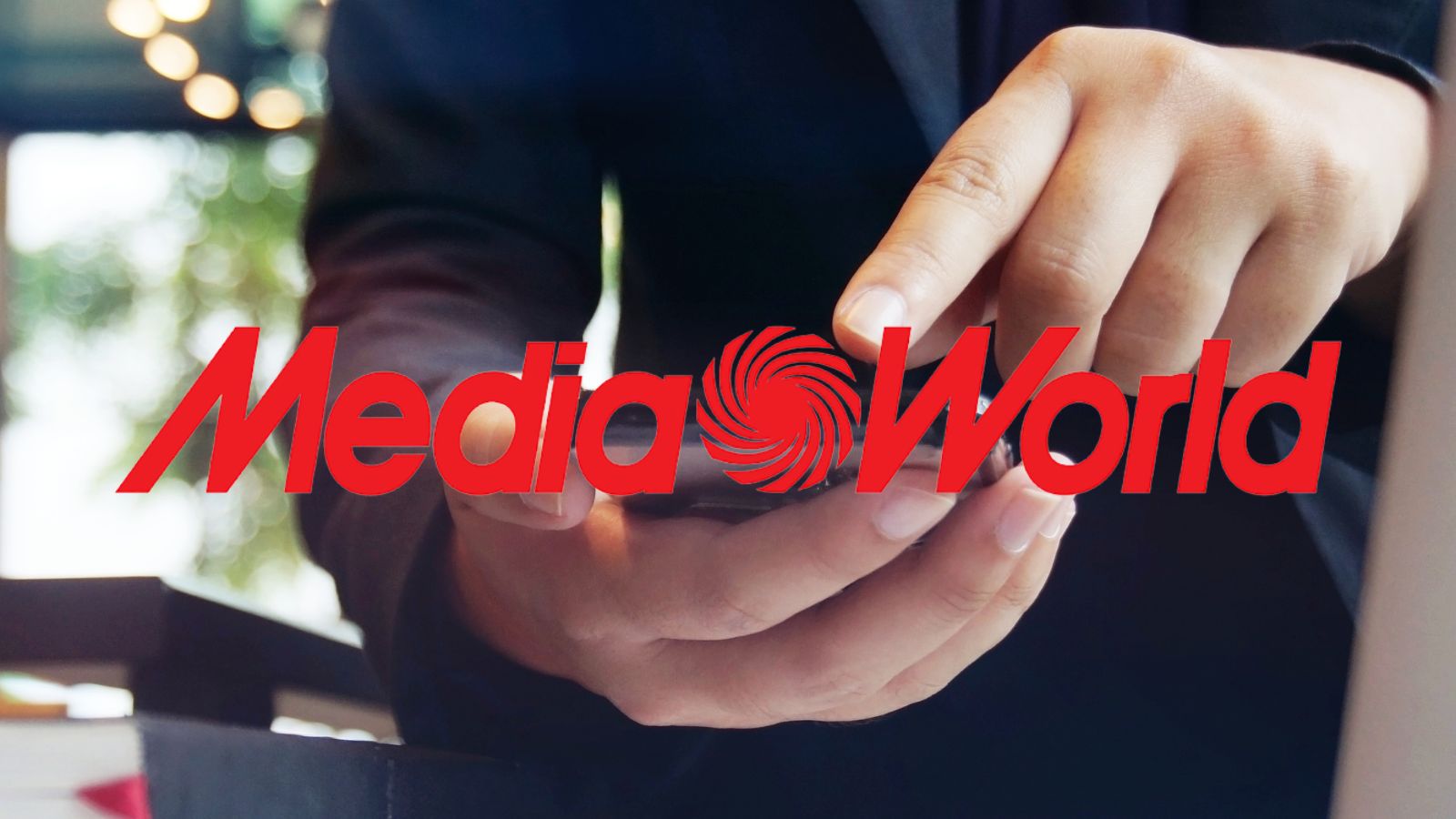 MediaWorld folle, oggi GRATIS offerte al 95% sugli smartphone