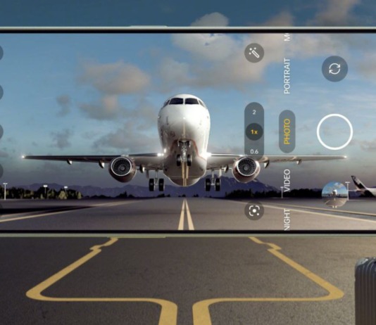 OnePlus Nord 3, svelato ufficialmente il setup della fotocamera