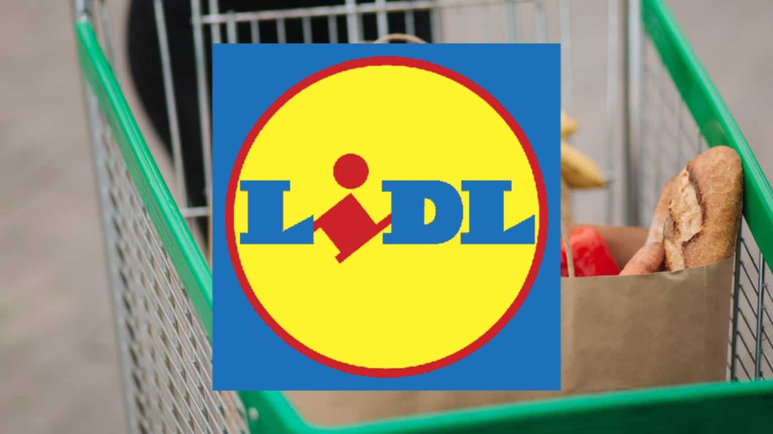 Lidl è spettacolare, regala GRATIS sconti al 75% con quest'elenco