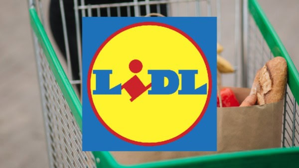 Lidl è spettacolare, regala GRATIS sconti al 75% con quest'elenco