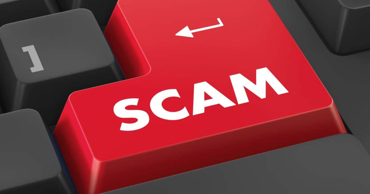 truffe Truffe: banche colpite con conti correnti svuotati, gli utenti disperati