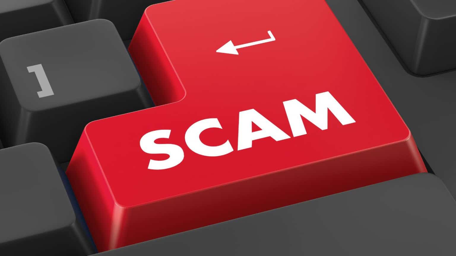 Truffe: banche colpite con conti correnti svuotati, gli utenti disperati