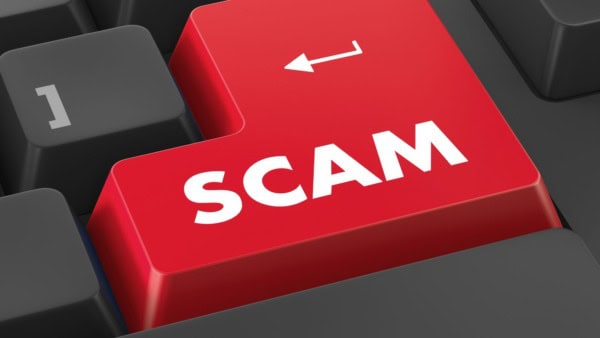 Truffe: banche colpite con conti correnti svuotati, gli utenti disperati
