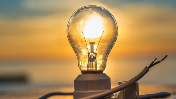 Energia Illimitata, solo in questo modo sarà GRATIS per sempre