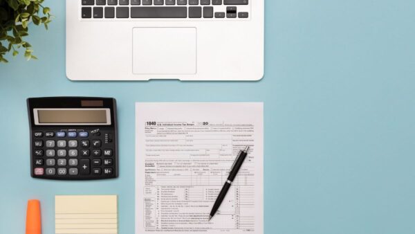 Canone Rai è GRATIS, utenti esultano per la SORPRESA di Giugno 2023
