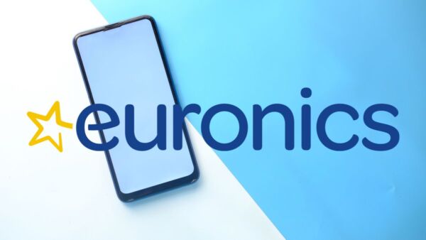 Euronics annienta Unieuro, pazzo volantino con offerte INCREDIBILI