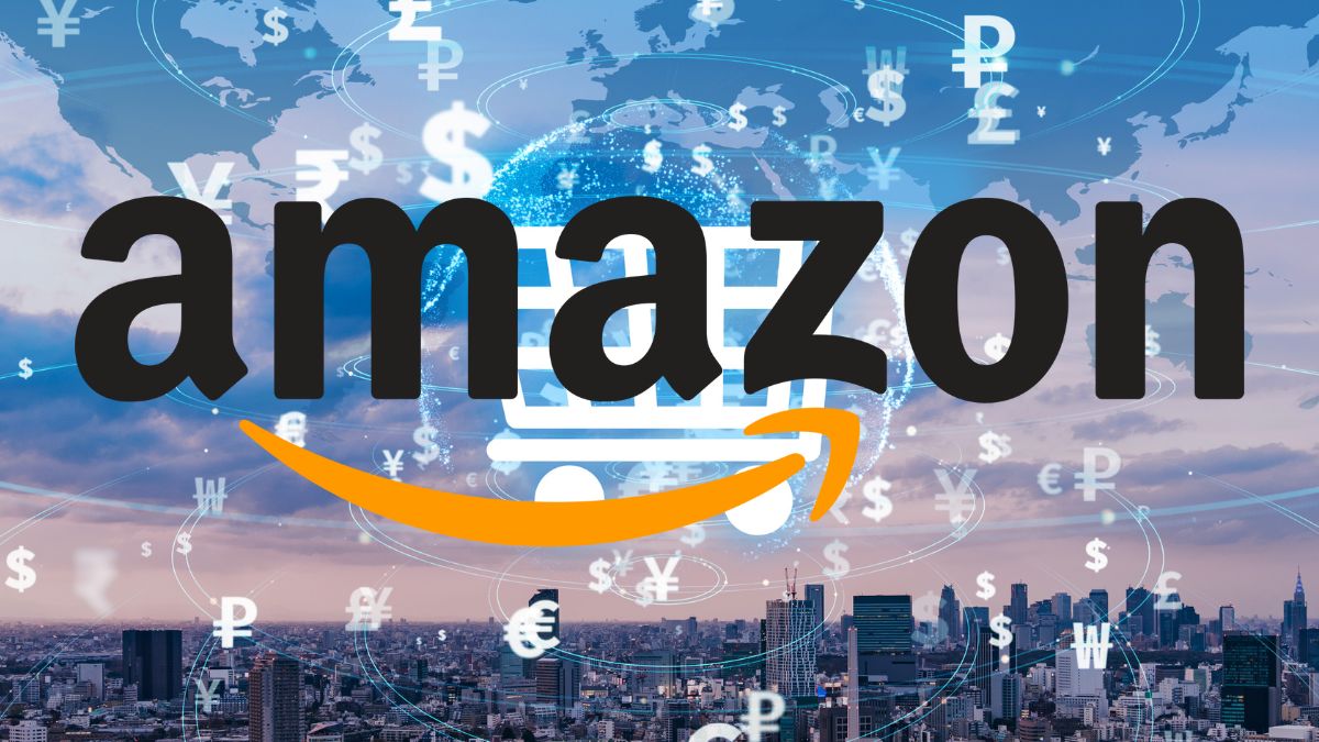 Amazon sorprende con i CODICI sconto GRATIS e la lista di coupon al 90%