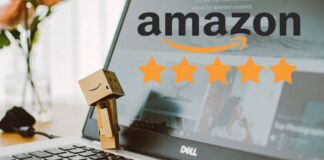 Amazon vuole bloccare le recensioni false, ecco come farà