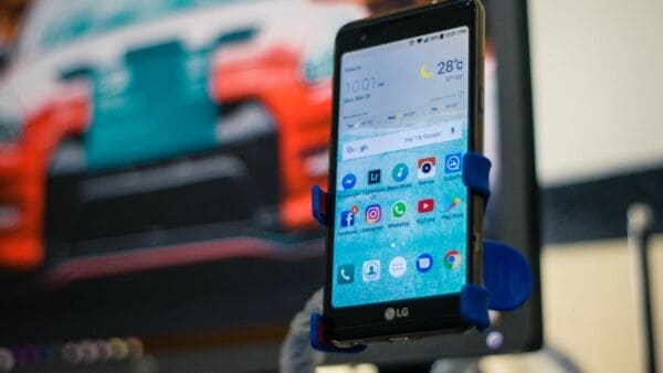 App e giochi Android Gratis, ecco le migliori offerte del Play Store