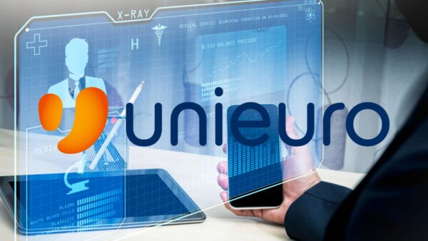 Unieuro incanta con sconti da PAZZI, ecco l'elenco segreto al 90%