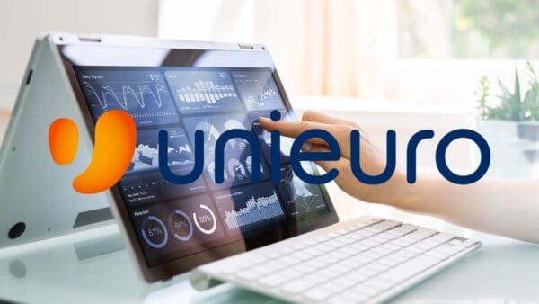 Unieuro è infinita, a sorpresa REGALA offerte al 90% di sconto solo oggi