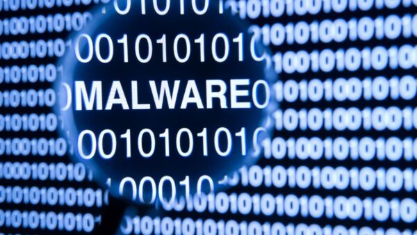 App Android pericolose, come evitare il furto dei dati