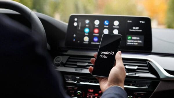 Android Auto, finalmente il fastidioso bug è stato rimosso