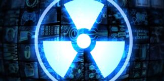 Smartphone e radiazioni, scoperti i più pericolosi di sempre