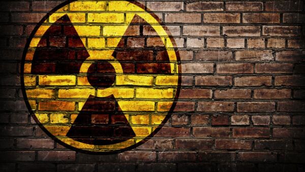 Radiazioni smartphone, lista aggiornata a Giugno 2023 dei modelli da non acquistare