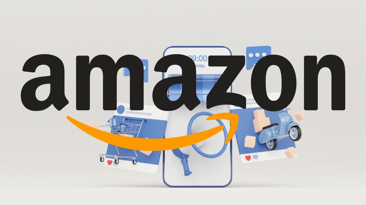 Amazon PAZZA, lista di offerte PRIME con sconti del 90%