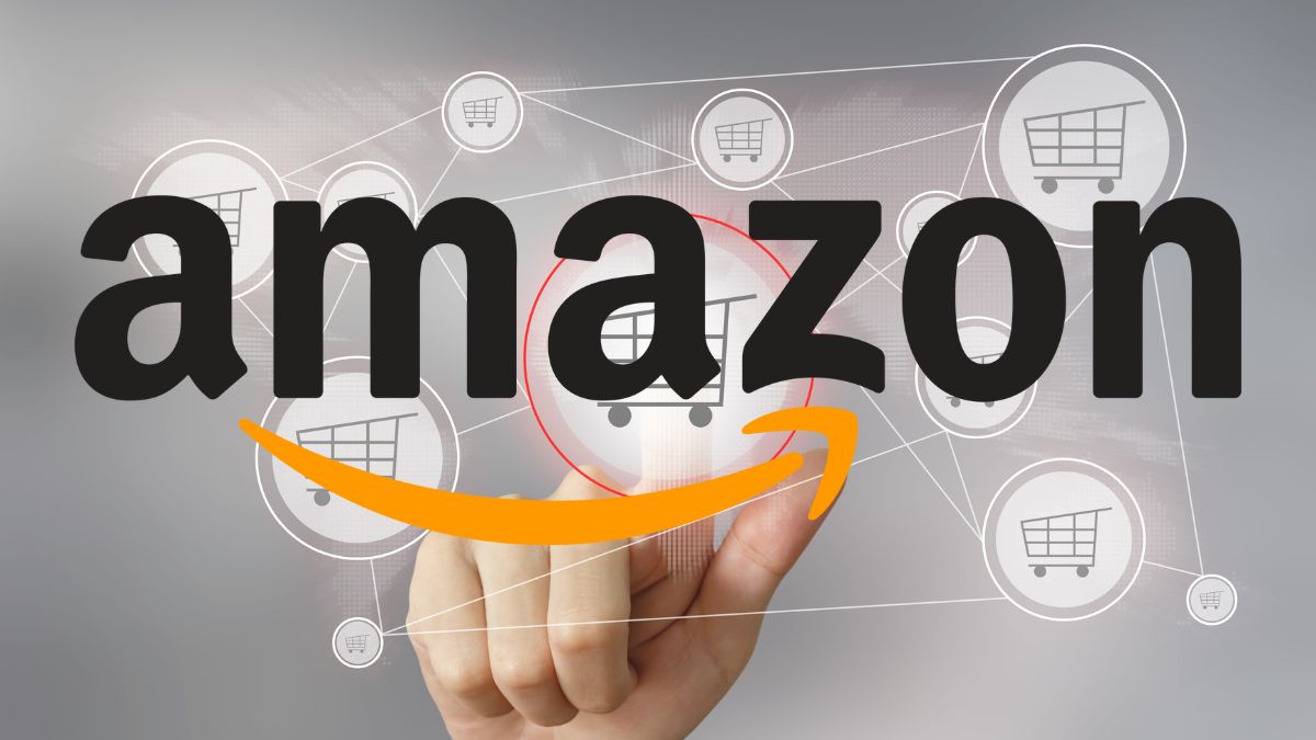 Amazon è FOLLE, gratis oggi i COUPON e codici sconto all'80%
