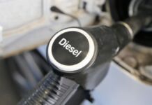 Diesel, benzina o elettrico: quale sarà il futuro dell'automobile?