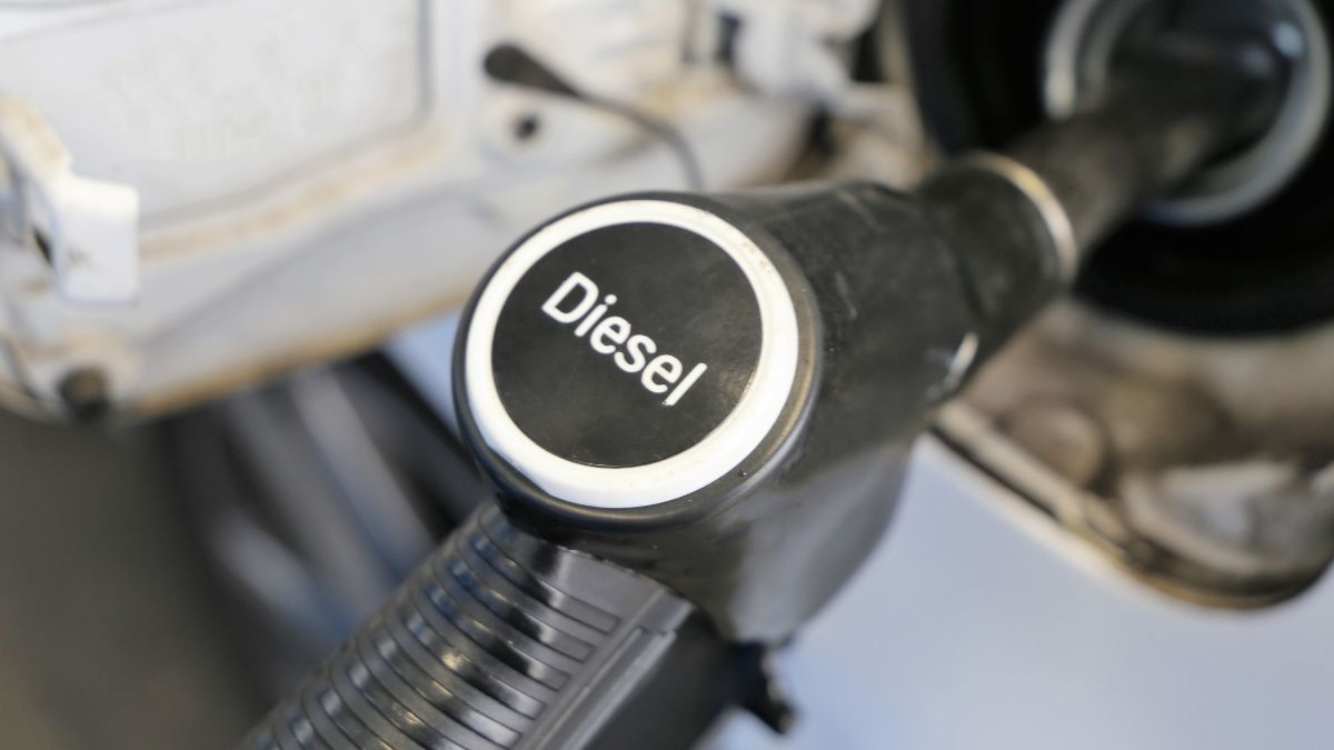Diesel, benzina o elettrico: quale sarà il futuro dell'automobile?