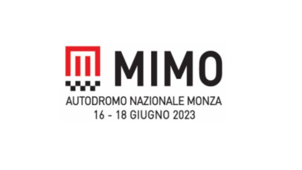 MIMO 2023, ecco i modelli di vetture che parteciperanno all'evento